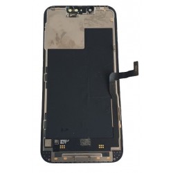 Display iPhone 13 Pro original swap fara cip
