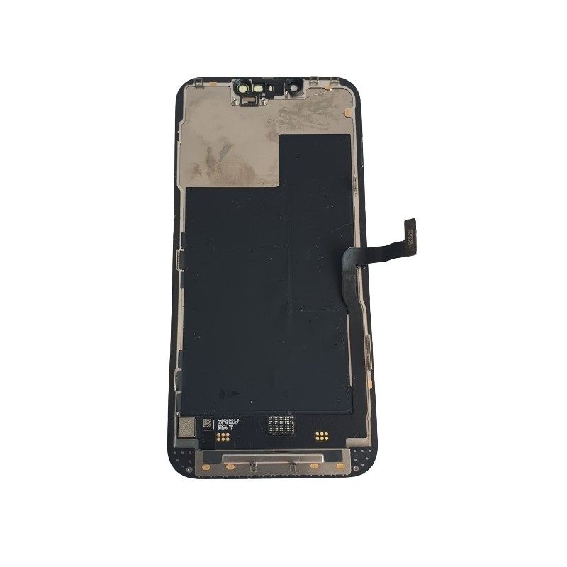 Display iPhone 13 Pro original swap fara cip
