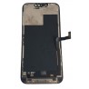 Display iPhone 13 Pro original swap fara cip