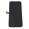 Display iPhone 13 Pro original swap fara cip