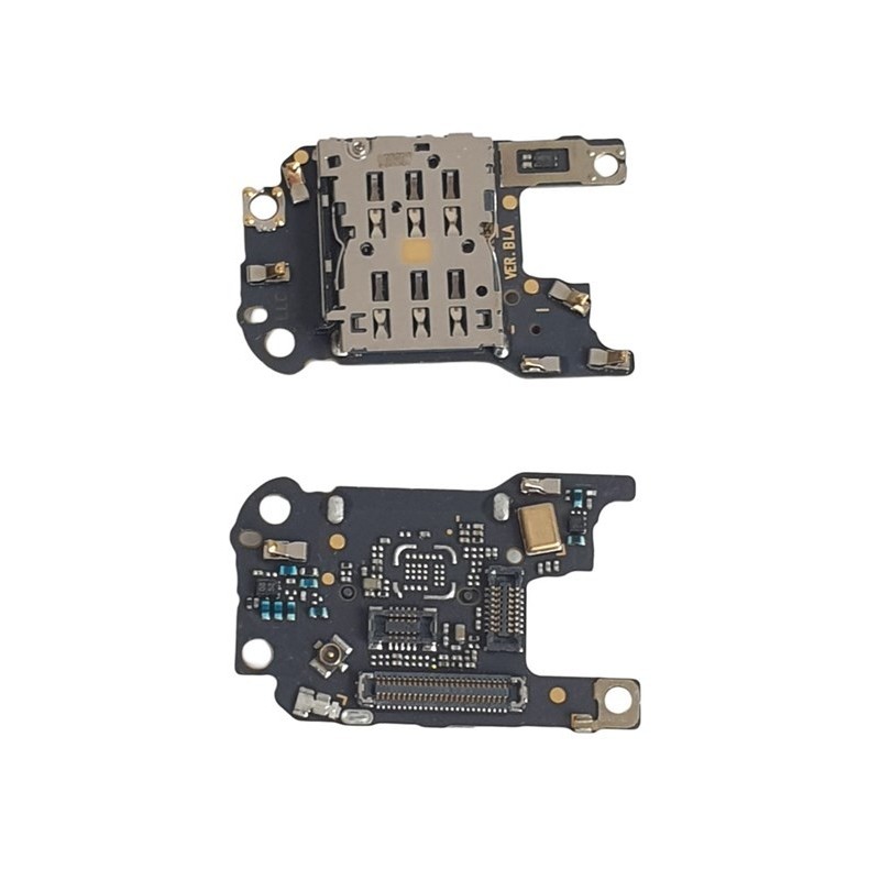 Cititor SIM Huawei P30 PRO original