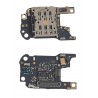 Cititor SIM Huawei P30 PRO original