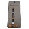 Display Motorola Moto G9 Power XT2091