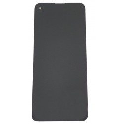 Display Motorola Moto G9 Power XT2091