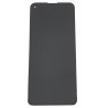 Display Motorola Moto G9 Power XT2091