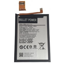 Acumulator Samsung M11