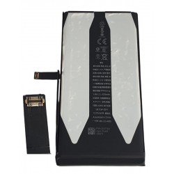 Acumulator iPhone 14 Plus...