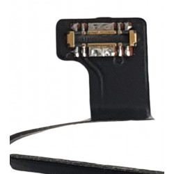 Acumulator iPhone 14 Pro 3200mAh