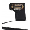 Acumulator iPhone 14 Pro 3200mAh