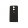 Capac LG K4 Negru M160 original swap