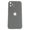 Capac iPhone 12 mini original swap
