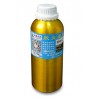 Solutie pentru curatare adeziv OCA