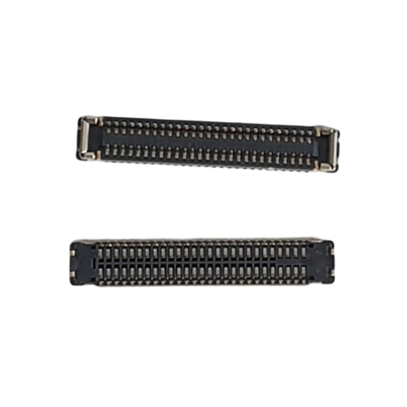 FPC conector display Motorola G10, G20 G22, G30, E20