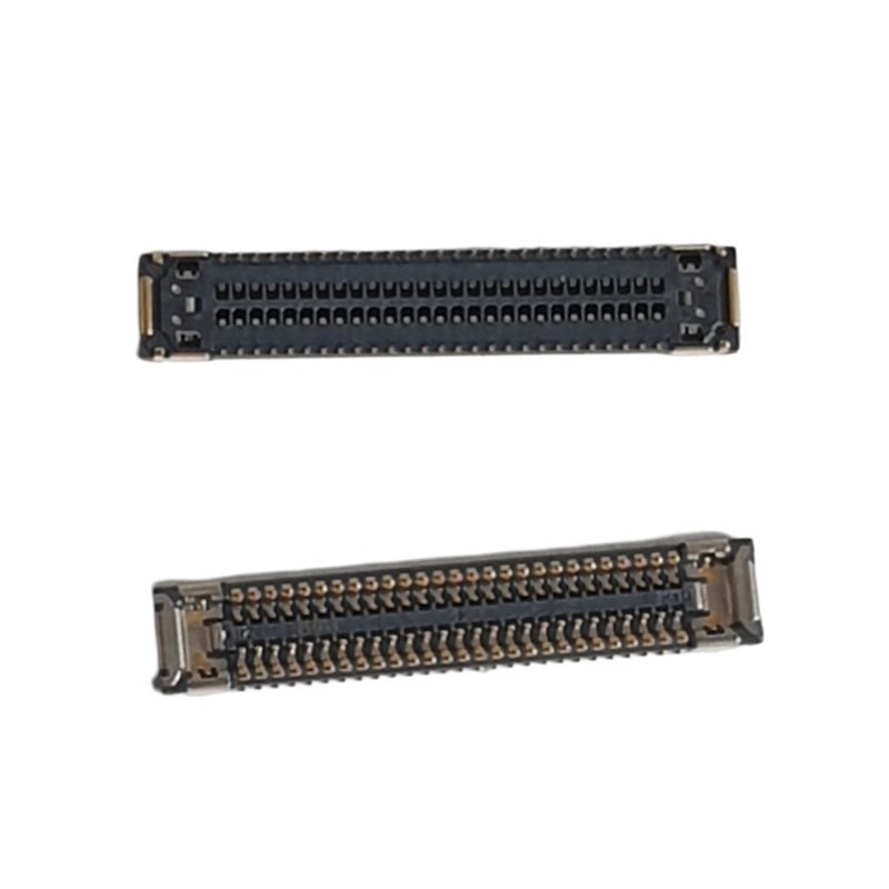 FPC conector Samsung Galaxy S20, S20U, Note 20 54pini