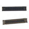 FPC conector Samsung Galaxy S20, S20U, Note 20 54pini