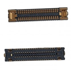 FPC conector Samsung Galaxy...