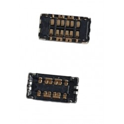 Conector acumulator Samsung Galaxy A10S, A107, A11, A115, M11, M115, A20S, A207, A2070, A21, A215, M01
