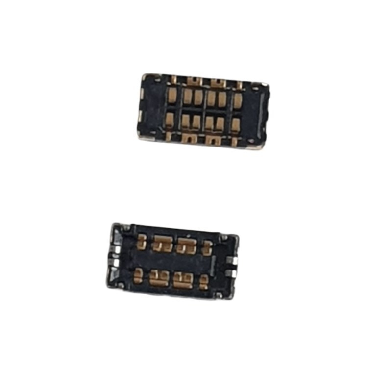 Conector acumulator Samsung Galaxy A10S, A107, A11, A115, M11, M115, A20S, A207, A2070, A21, A215, M01