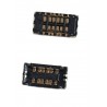 Conector acumulator Samsung Galaxy A10S, A107, A11, A115, M11, M115, A20S, A207, A2070, A21, A215, M01