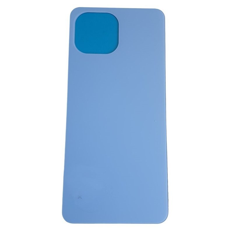 Capac Xiaomi Mi 11 Lite albastru
