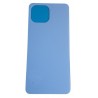 Capac Xiaomi Mi 11 Lite albastru