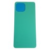 Capac Xiaomi Mi 11 Lite verde
