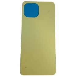 Capac Xiaomi Mi 11 Lite galben