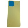 Capac Xiaomi Mi 11 Lite galben