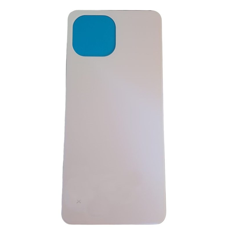 Capac Xiaomi Mi 11 Lite roz