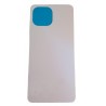 Capac Xiaomi Mi 11 Lite roz