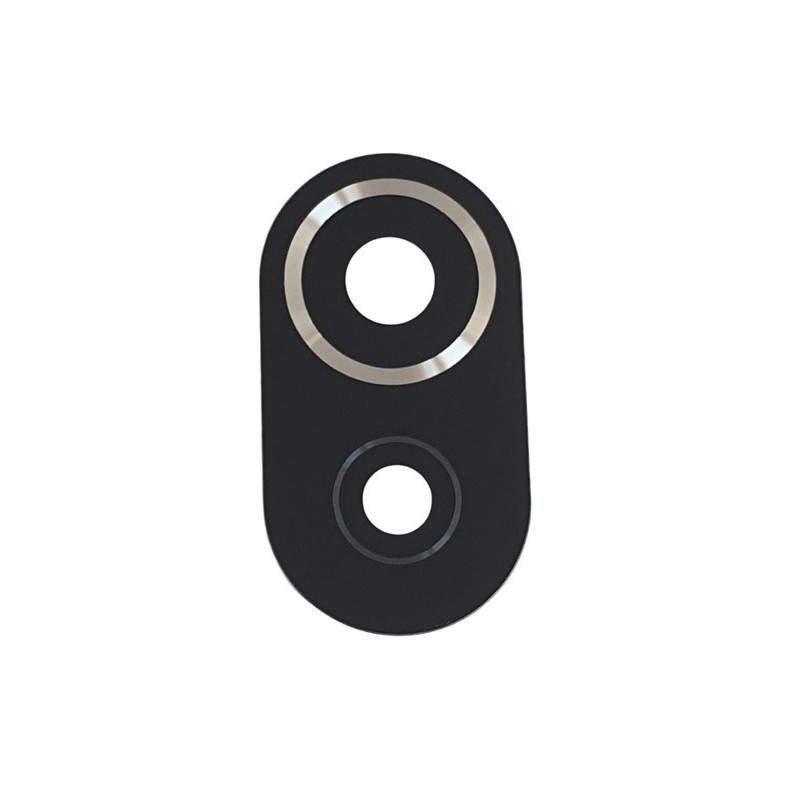 Geam camera Xiaomi Mi 11 Lite