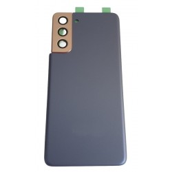 Capac Samsung Galaxy S21...