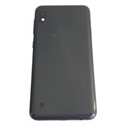 Capac Samsung Galaxy A10,...