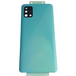 Capac Samsung Galaxy A51,...