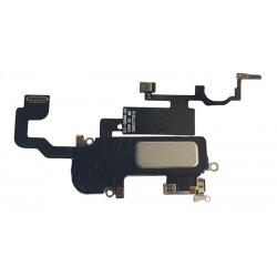 Flex cu Casca iPhone 12 Pro...