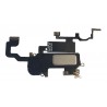 copy of Casca cu senzor de proximitate Iphone 11 original swap