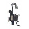 Flex casca iPhone 12 Mini cu senzor de proximitate