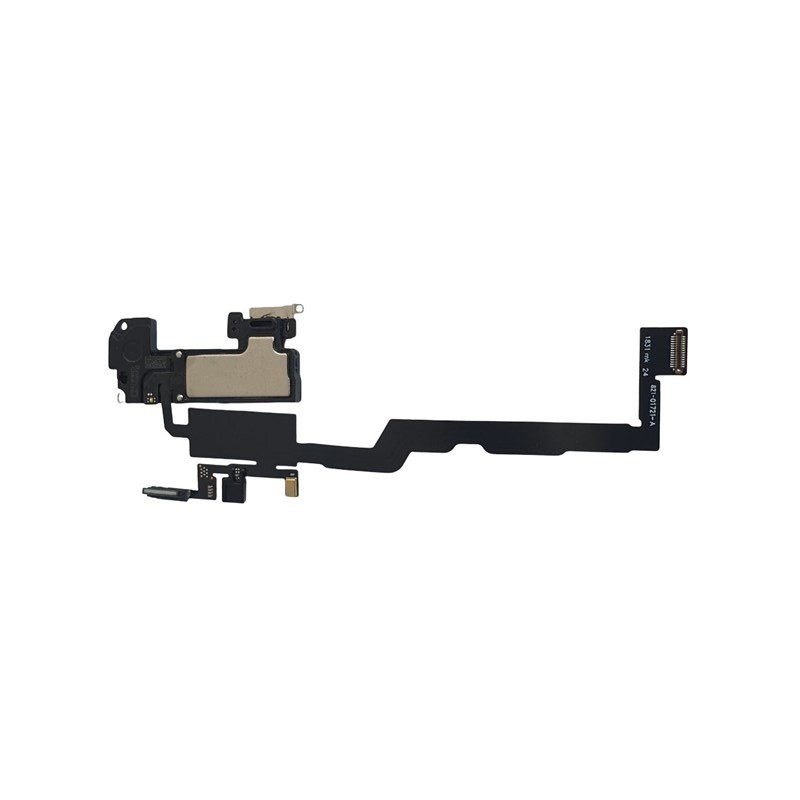 Flex cu Casca iPhone Xs senzor proximitate