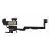 Flex cu Casca iPhone Xs senzor proximitate