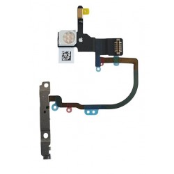 Flex Pornire iPhone XS Max