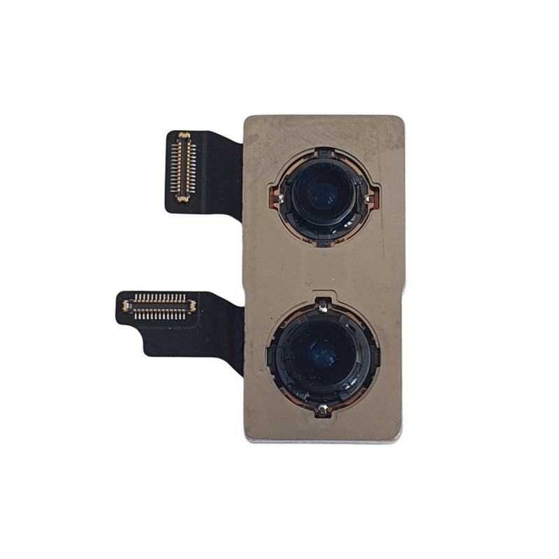 Camera spate iPhone XS Max