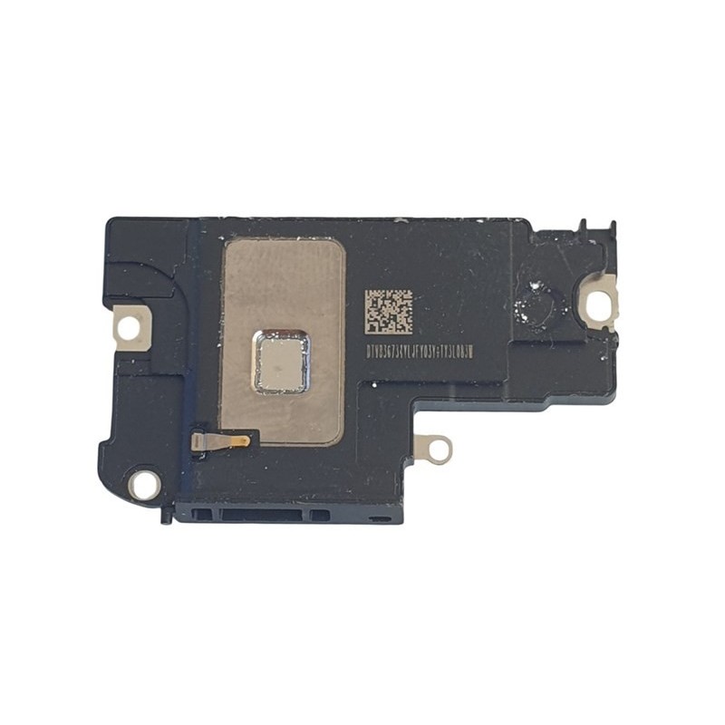 Sonerie iPhone XS Max
