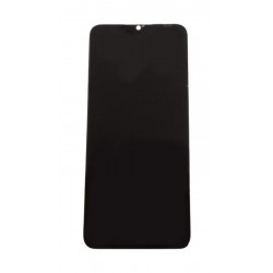 Display Samsung Galaxy A03, A035G