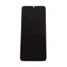 Display Samsung Galaxy A03, A035G