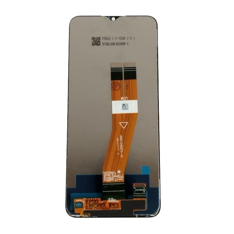 Display Samsung Galaxy A03, A035G
