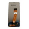 Display Samsung Galaxy A03, A035G