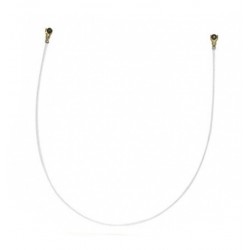 Cablu Coaxial Xiaomi Note...