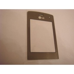 Geam display LG KF510