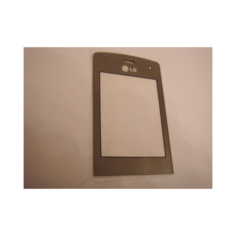 Geam display LG KF510