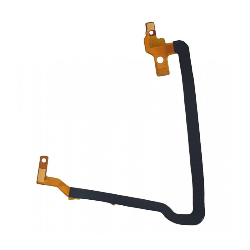 ANTENA NFC Huawei P30 Lite MAR-LX1A